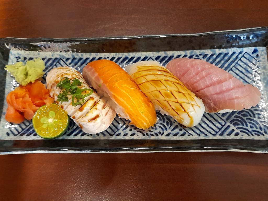 多樣化的日式料理.img