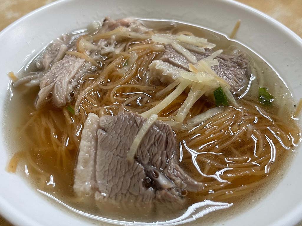 志明當歸鵝麵線.img