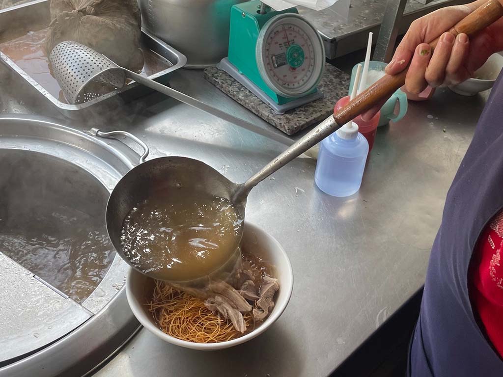 志明當歸鵝麵線.img