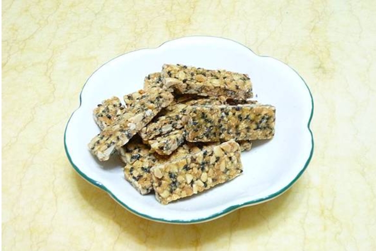 黑芝麻花生糖.img