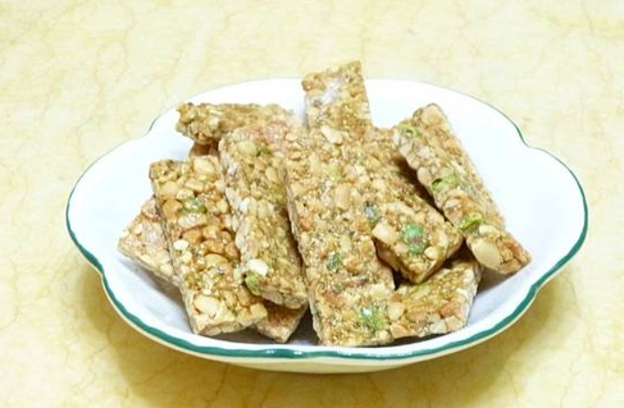 米禾豆手工花生糖.img