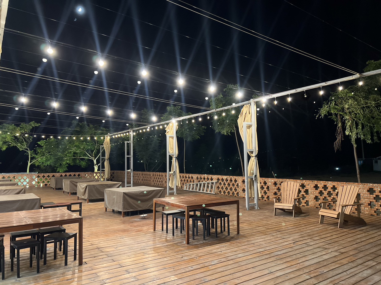 湖口飯吃景觀.img