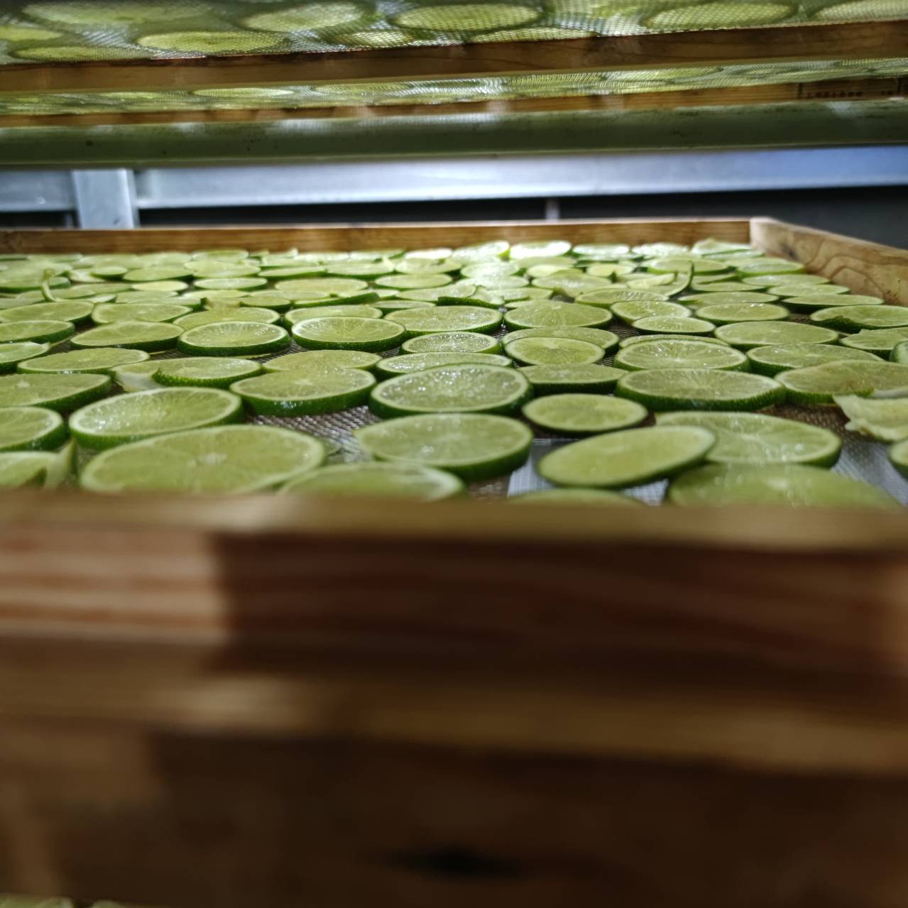 老菸樓檸檬咖啡.img