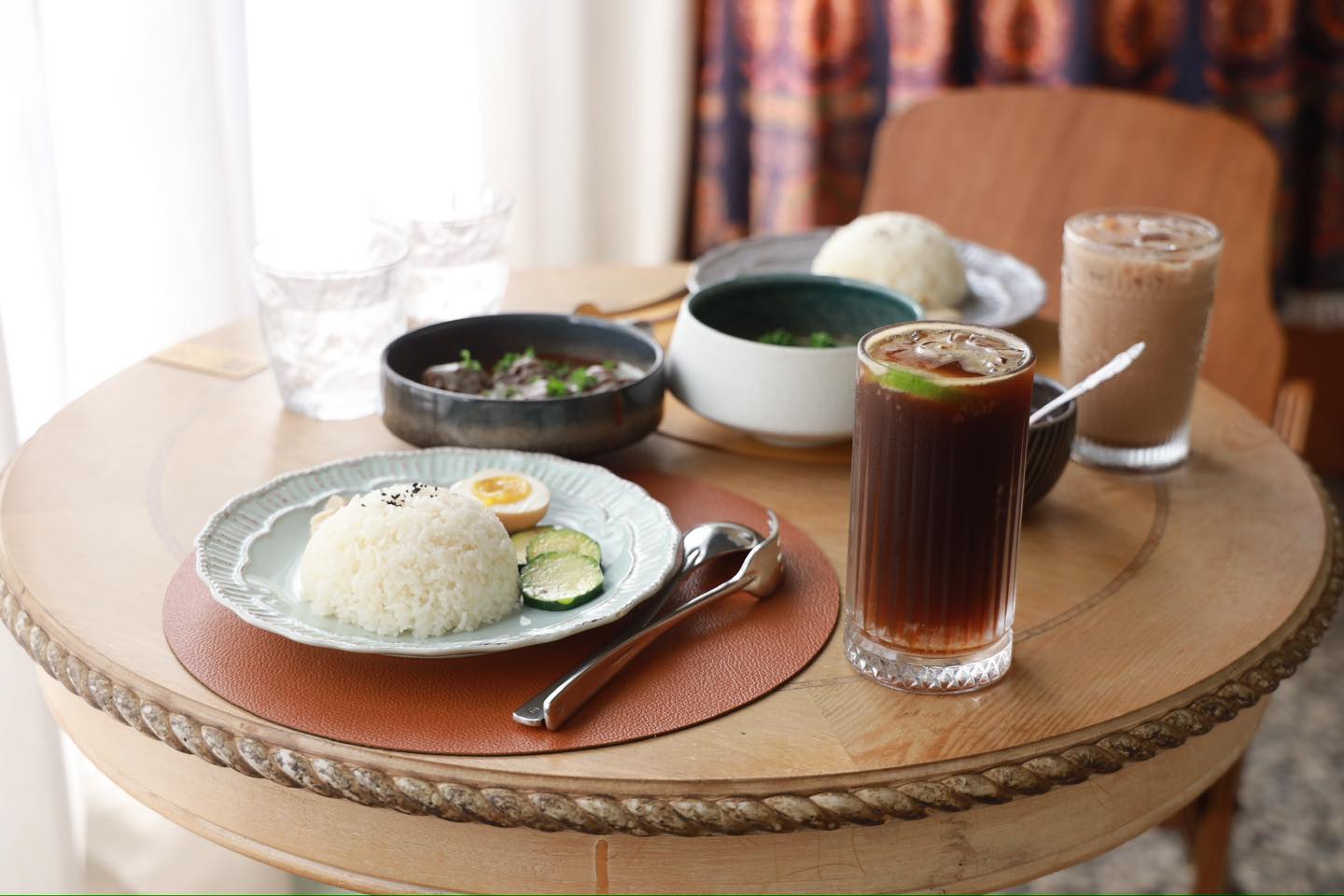 參食穗咖哩 at30curry.img