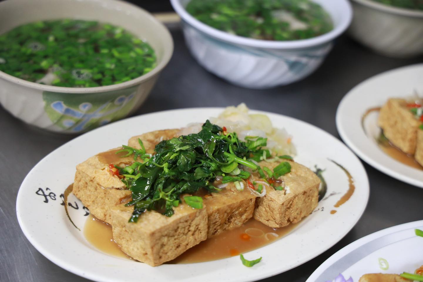 西螺脆皮臭豆腐.img