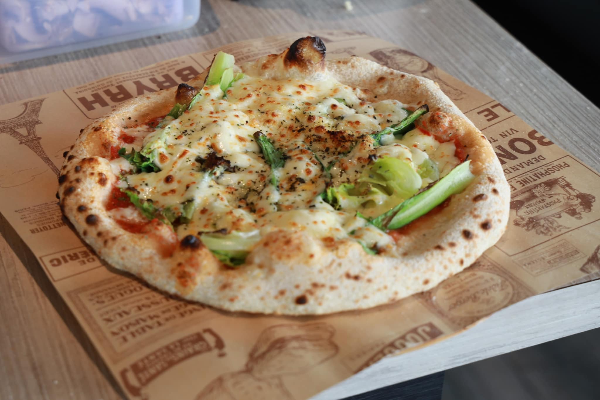 石壁蘇家農場.img