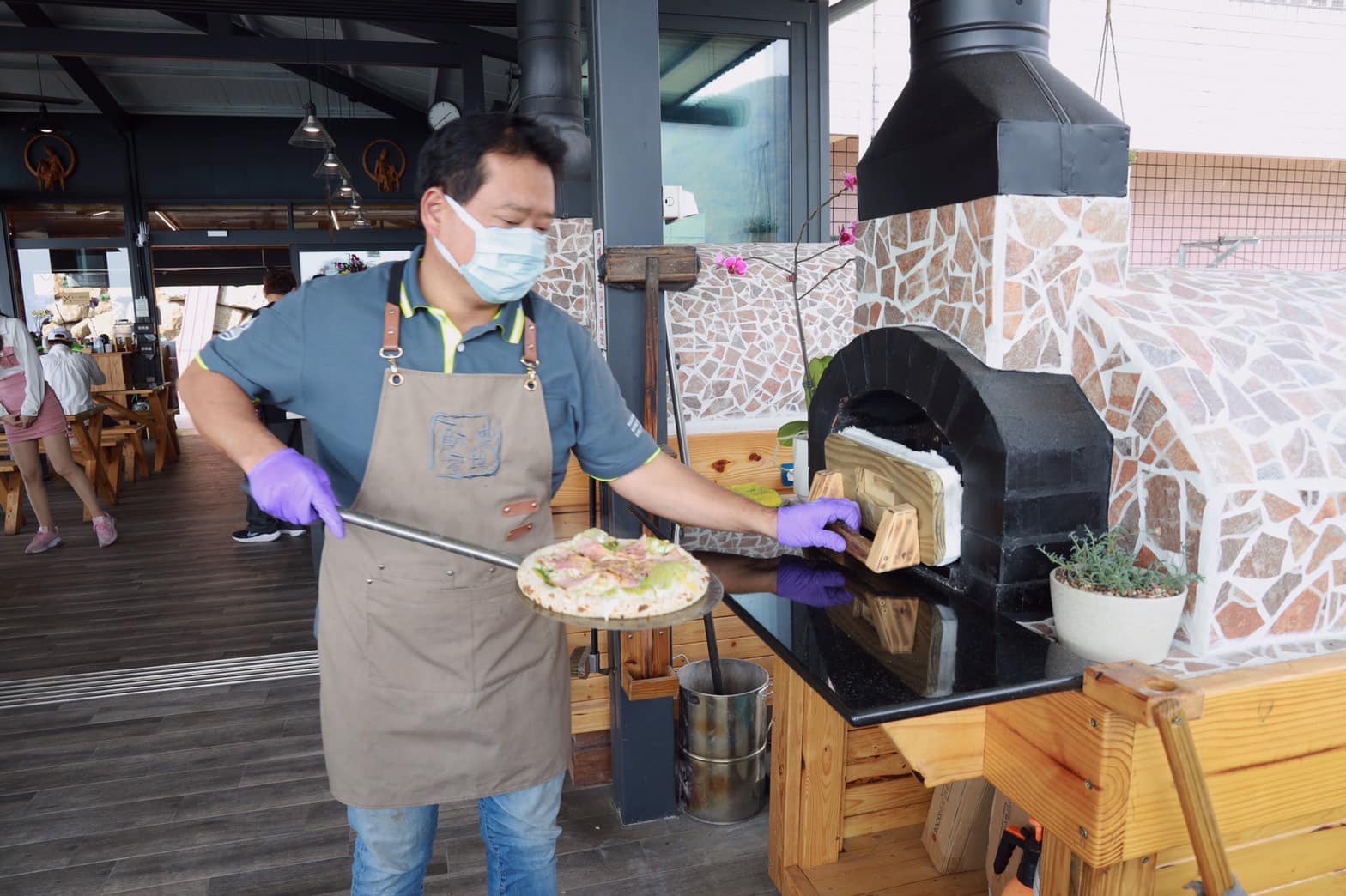 石壁蘇家農場.img