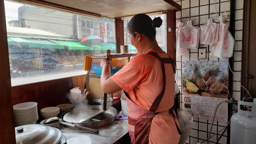 阿龍傳統小吃.img