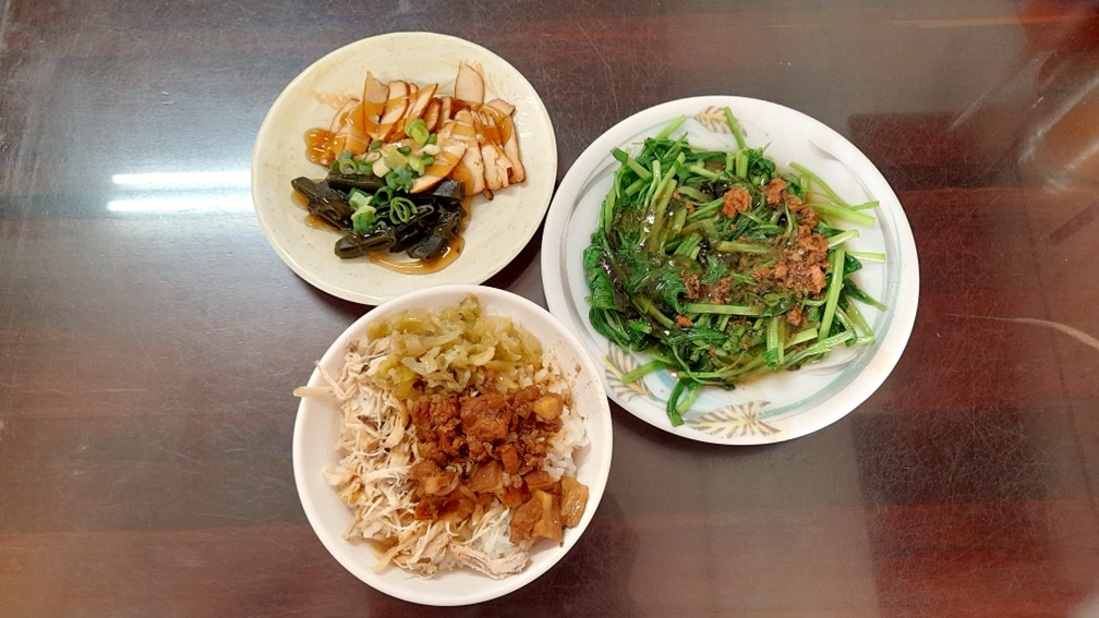 阿龍傳統小吃.img