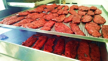 坤詮食品有限公司.img