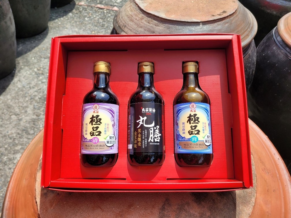 丸莊醬油觀光工廠.img