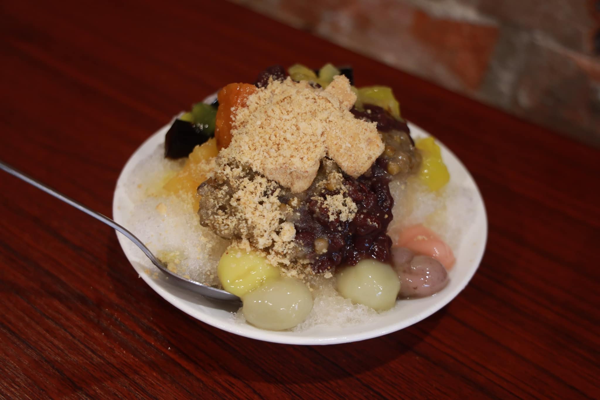 四代目麥芽酥(2).img