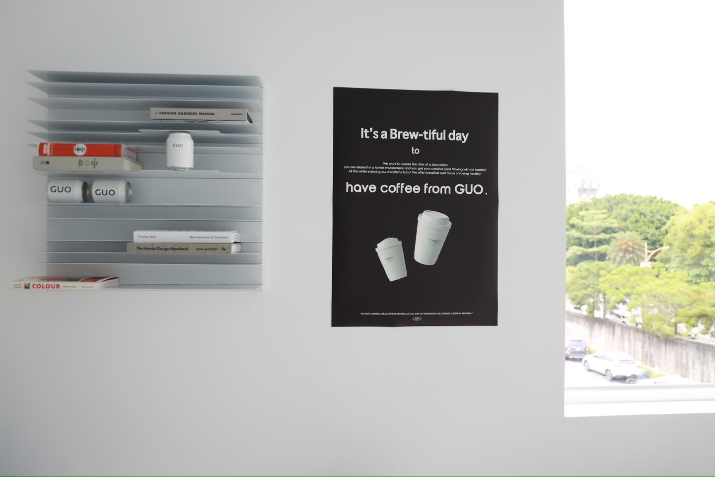 GUO BREAKFAST CLUB.img