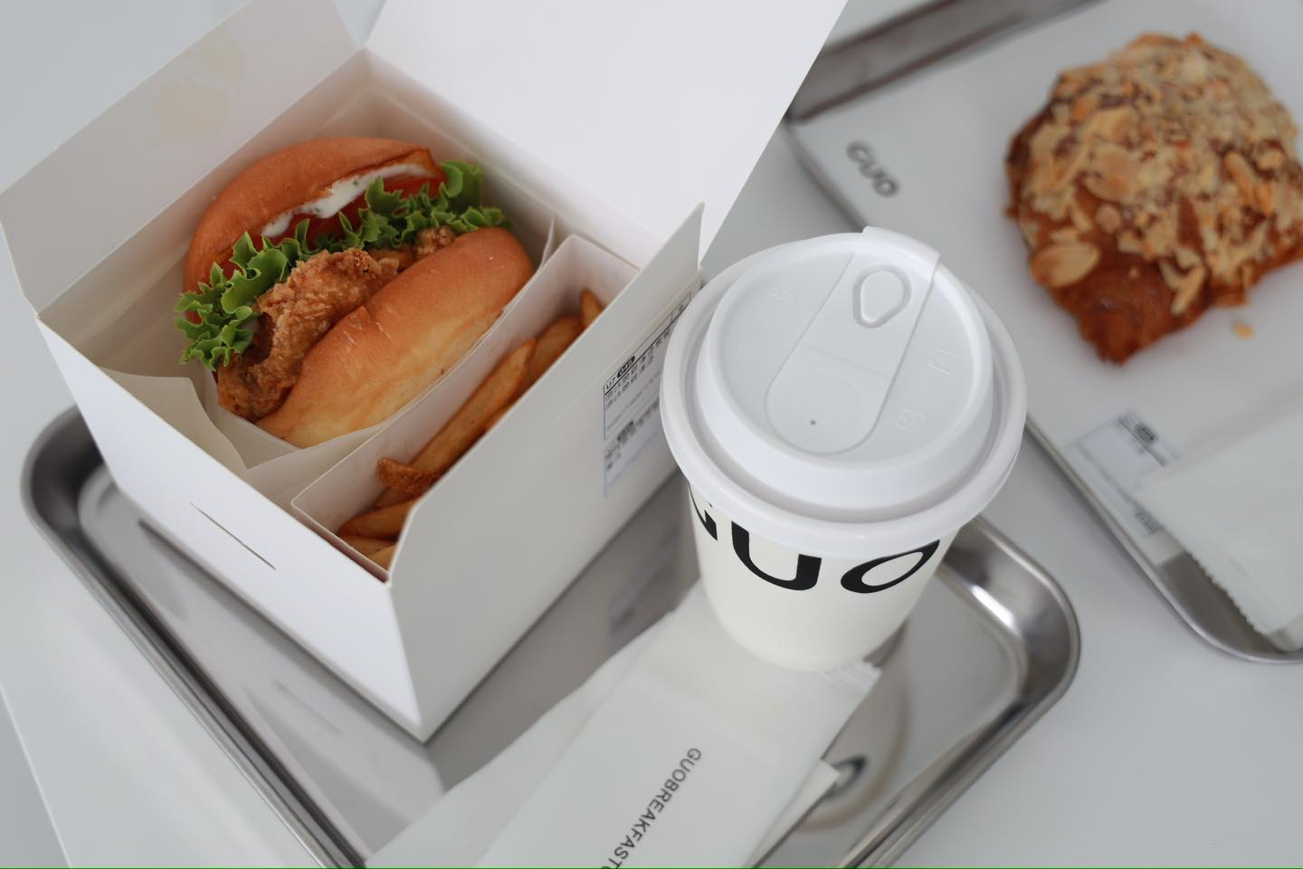 GUO BREAKFAST CLUB.img