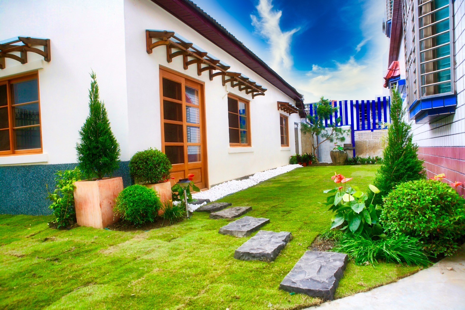 洽源馨西點麵包坊.img