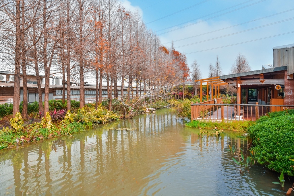 晁陽綠能休閒農場.img