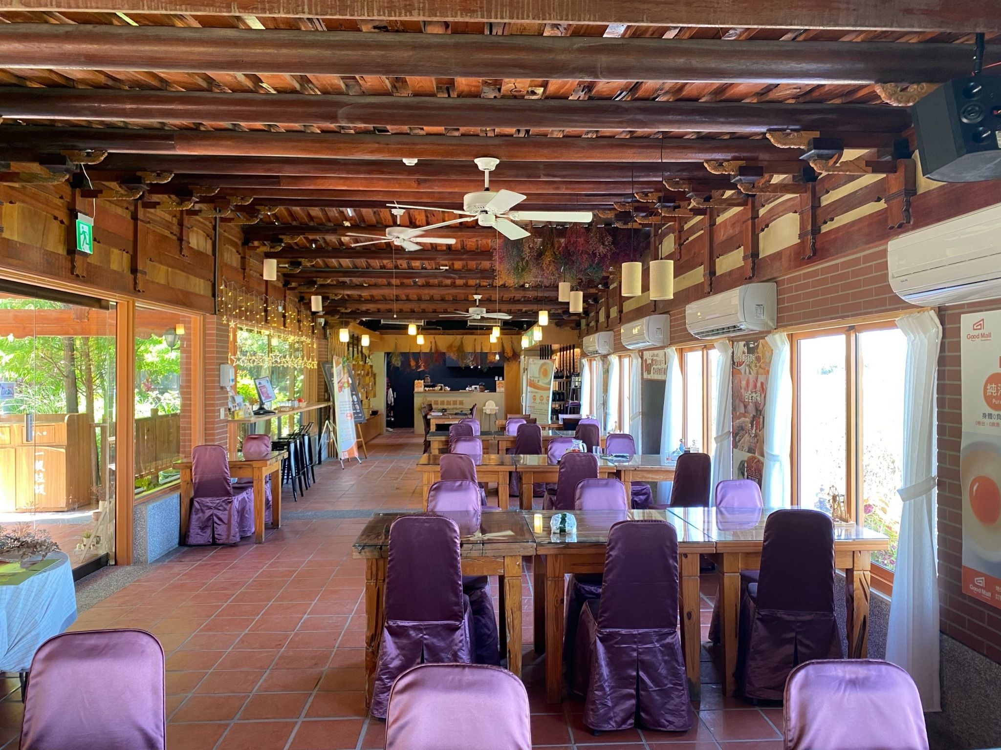 晁陽綠能休閒農場.img