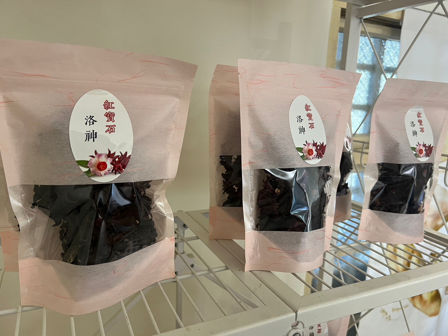 籽奇手作工作室.img