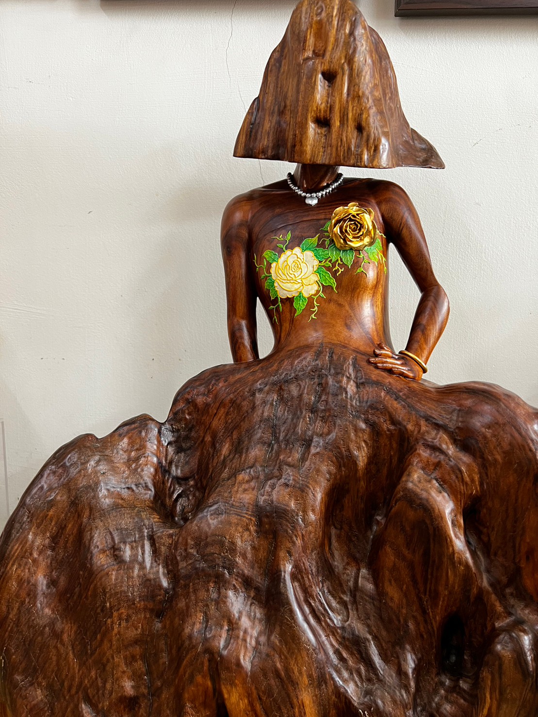 丁宗華木雕藝術工作坊.img