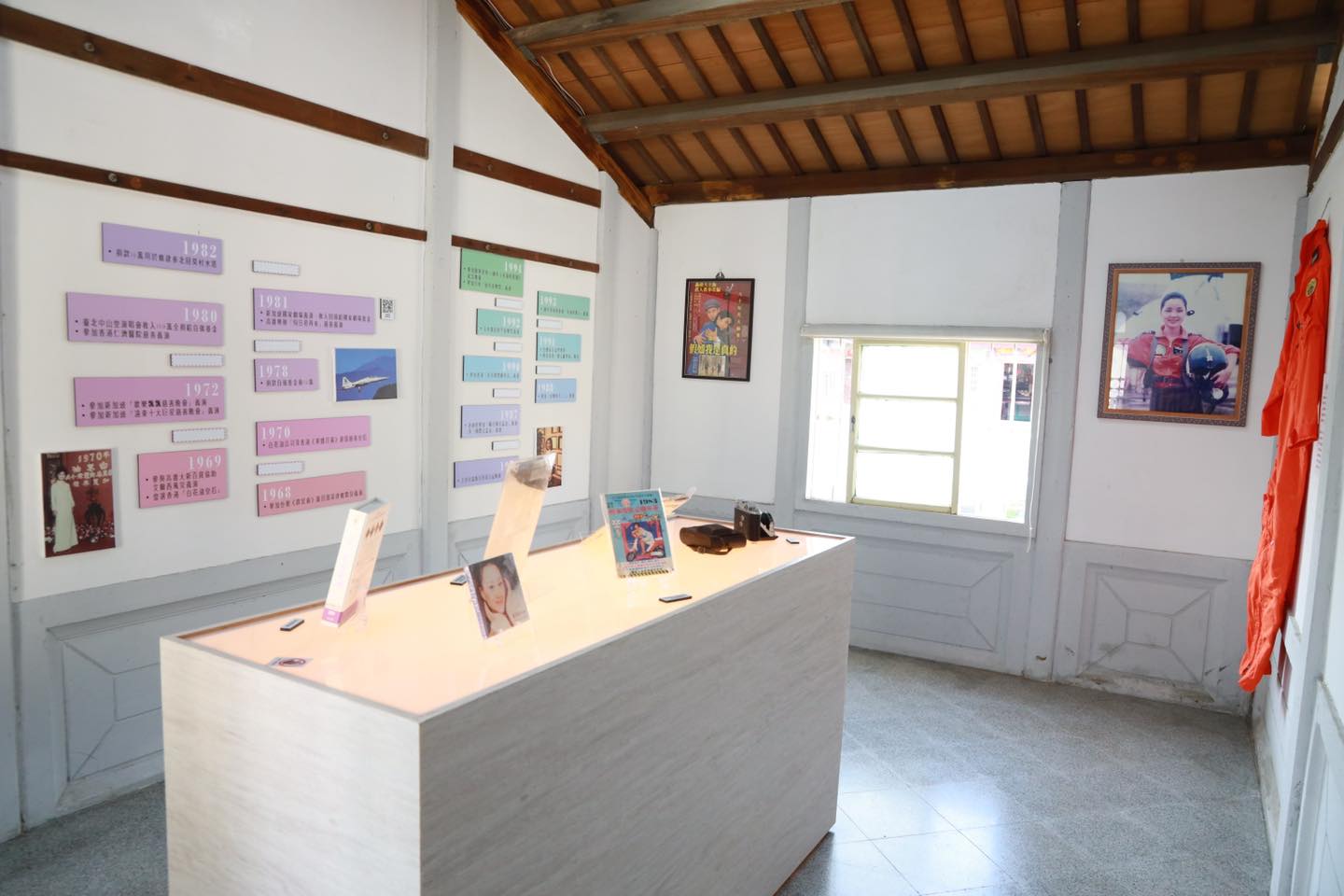 鄧麗君出生地文化園區.img