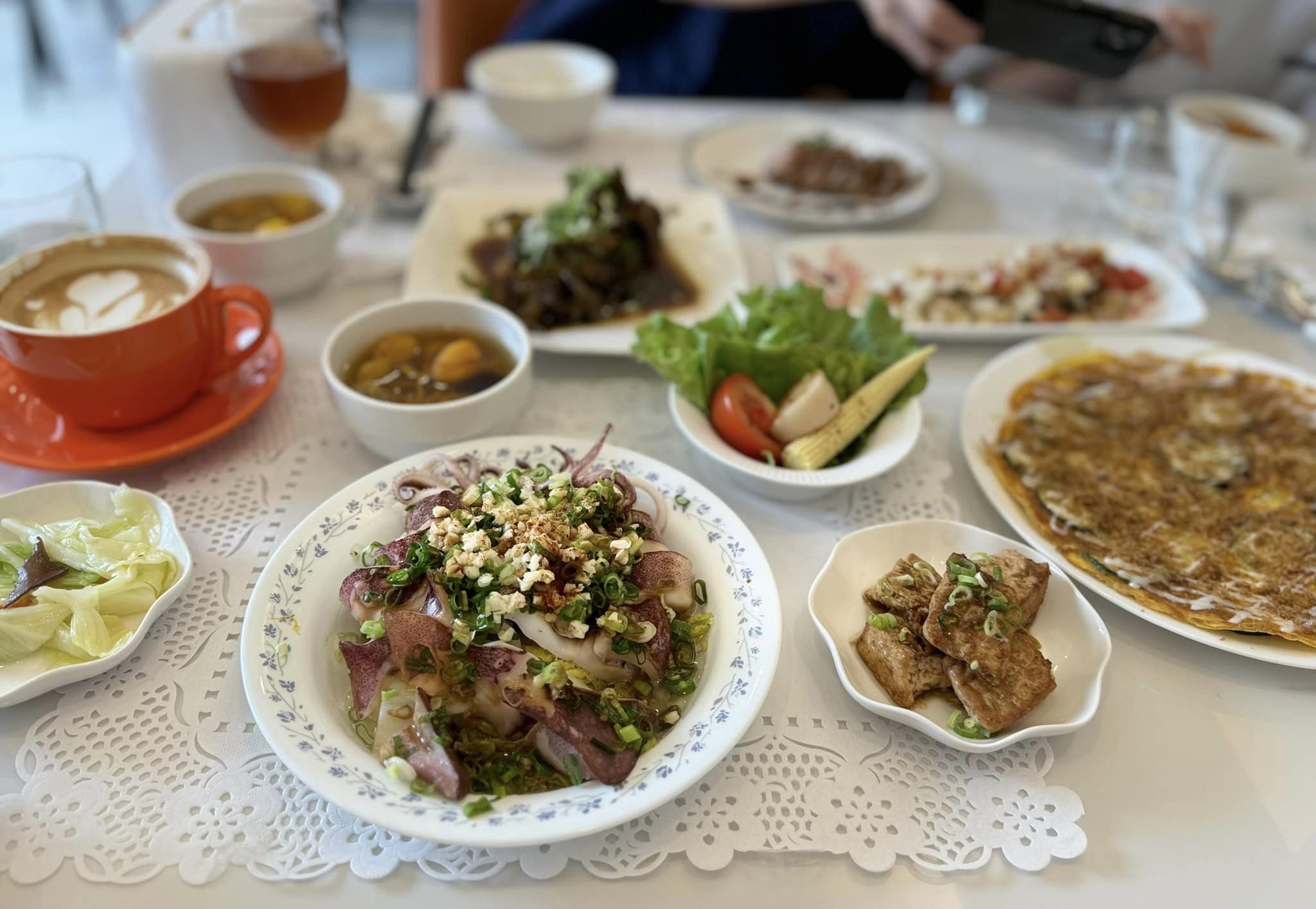 蝶舞松林咖啡館.img