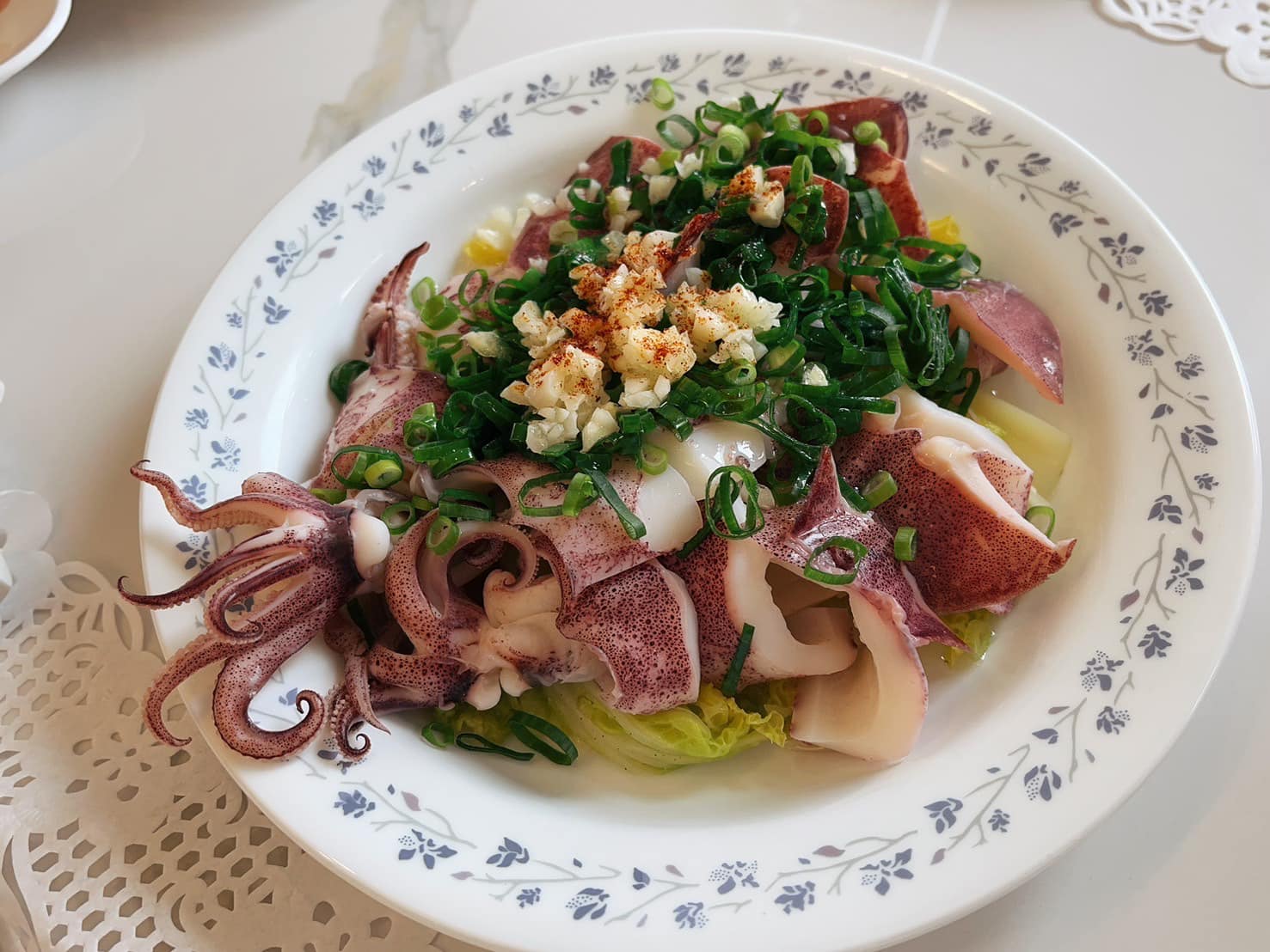 蝶舞松林咖啡館.img