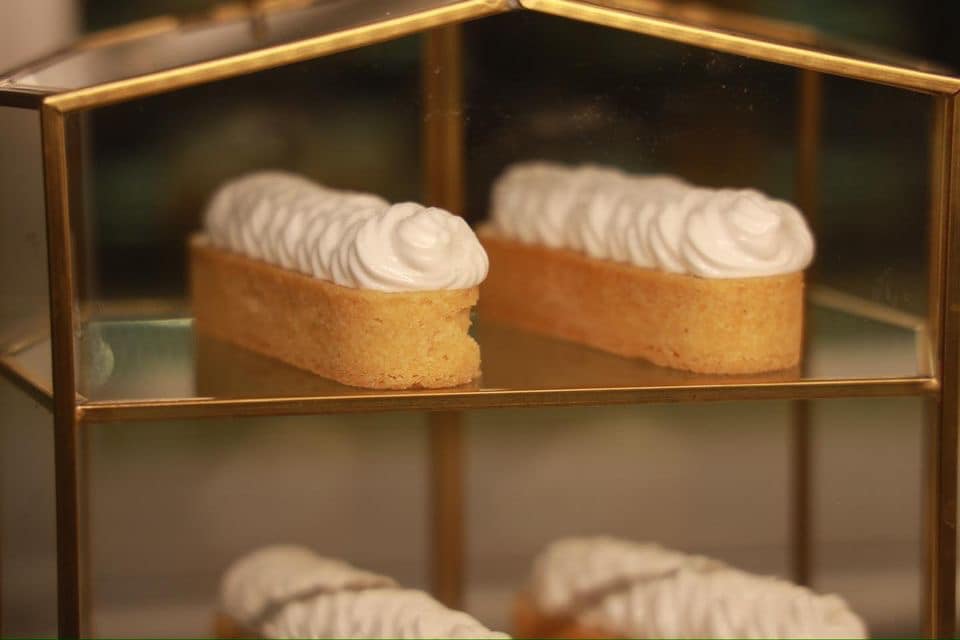 澤澤稱奇植物甜點.img