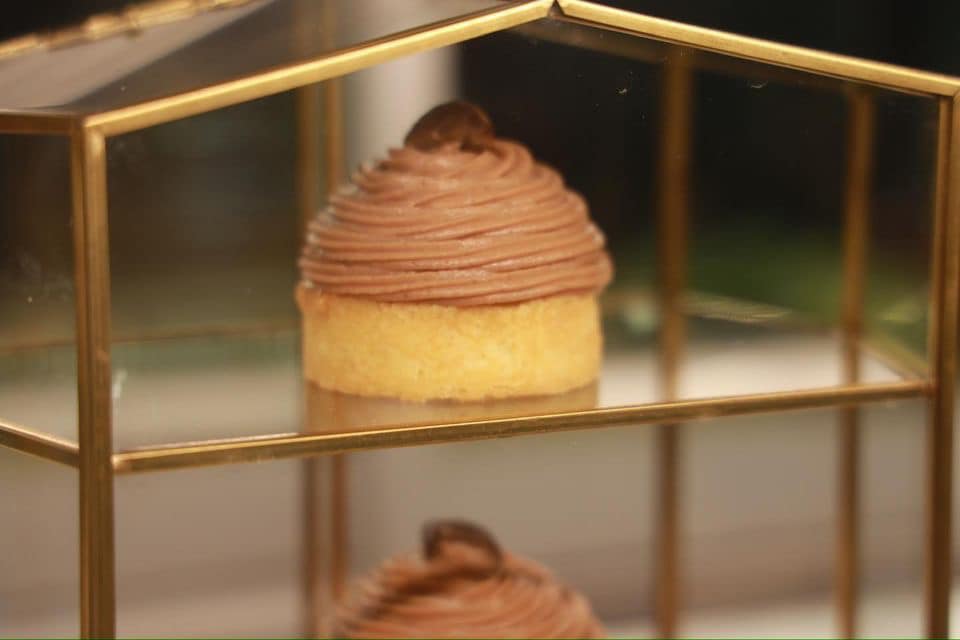 澤澤稱奇植物甜點.img