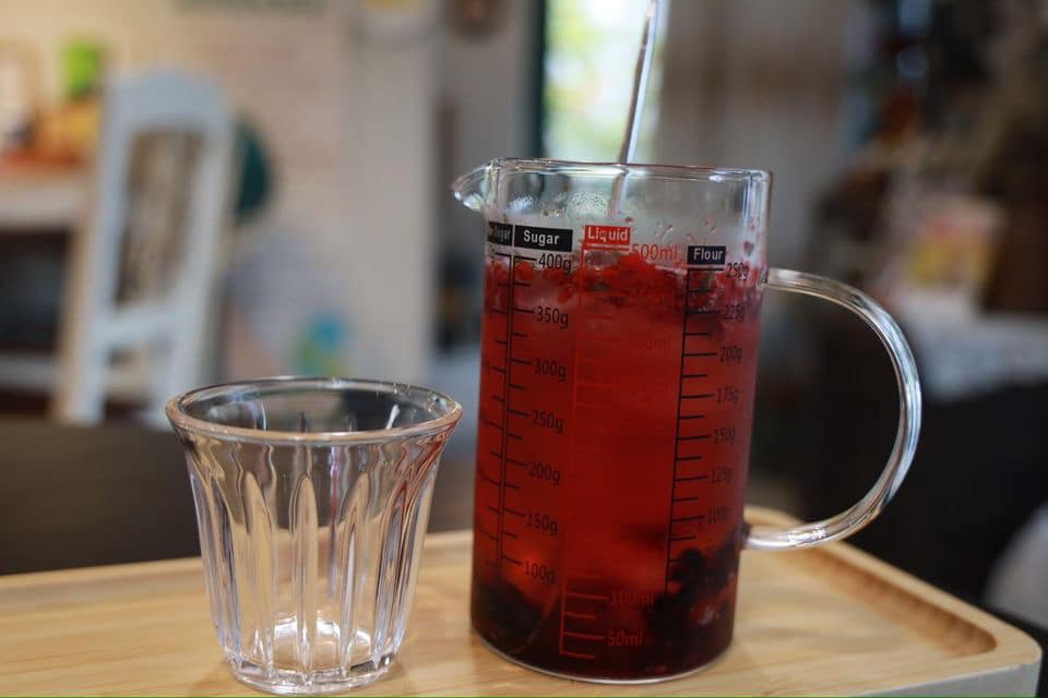 澤澤稱奇植物甜點.img