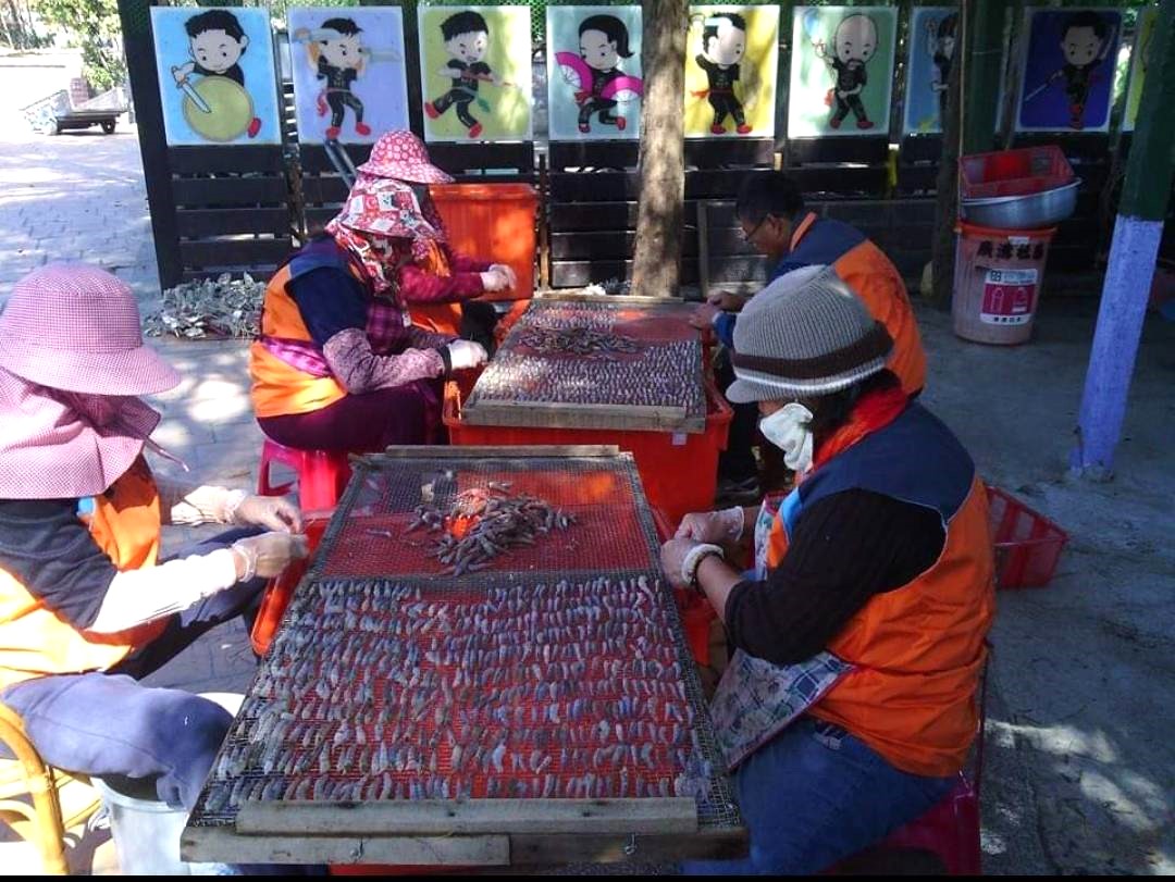 四湖功夫蝦乾.img