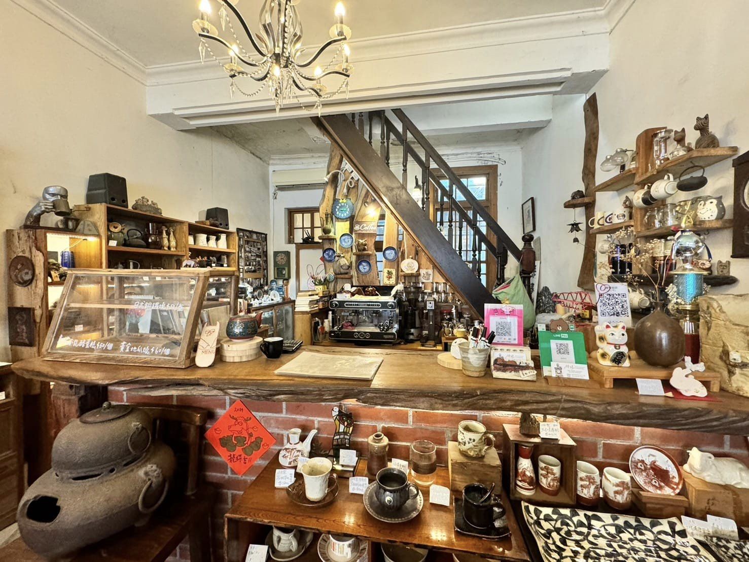 西螺鐘樓咖啡.img