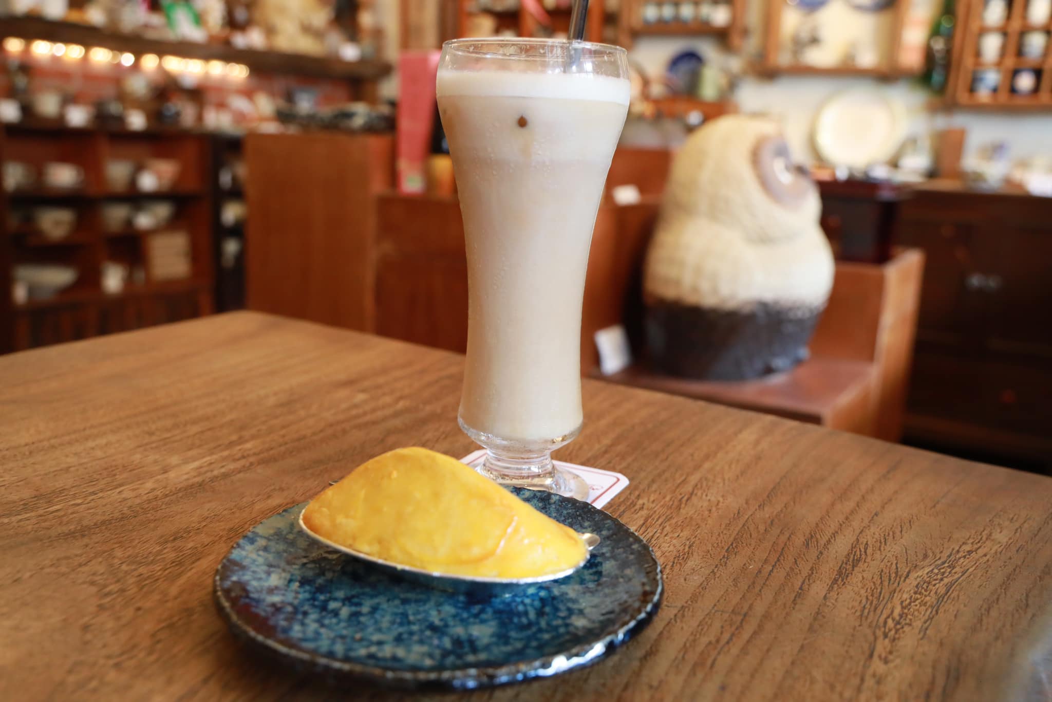 西螺鐘樓咖啡.img