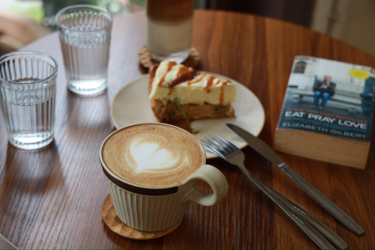 田。點工作室.img