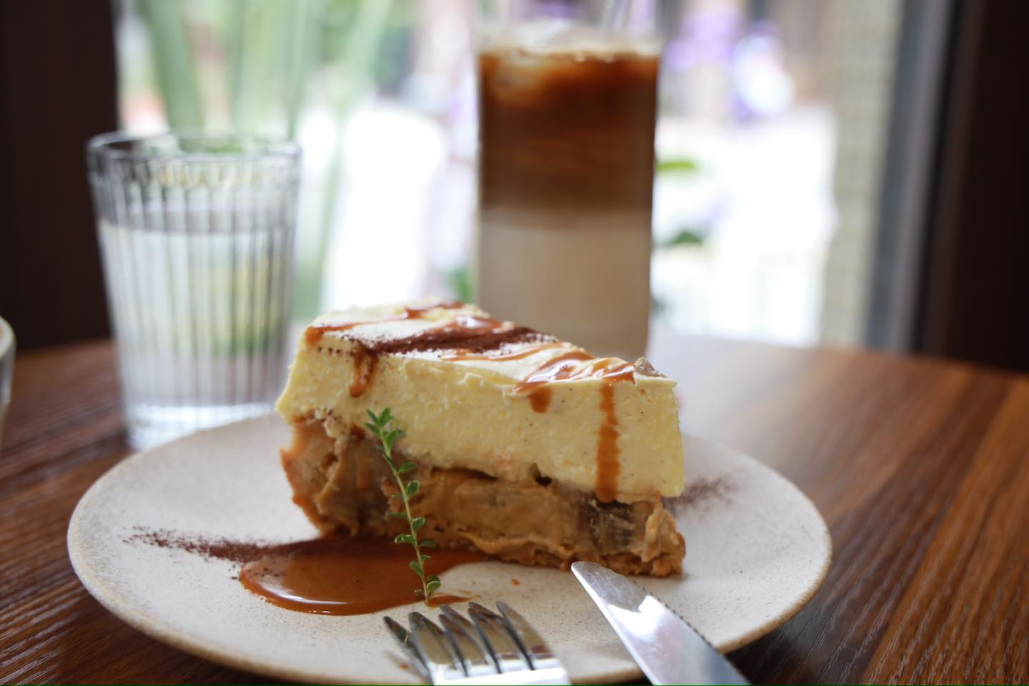 田。點工作室.img