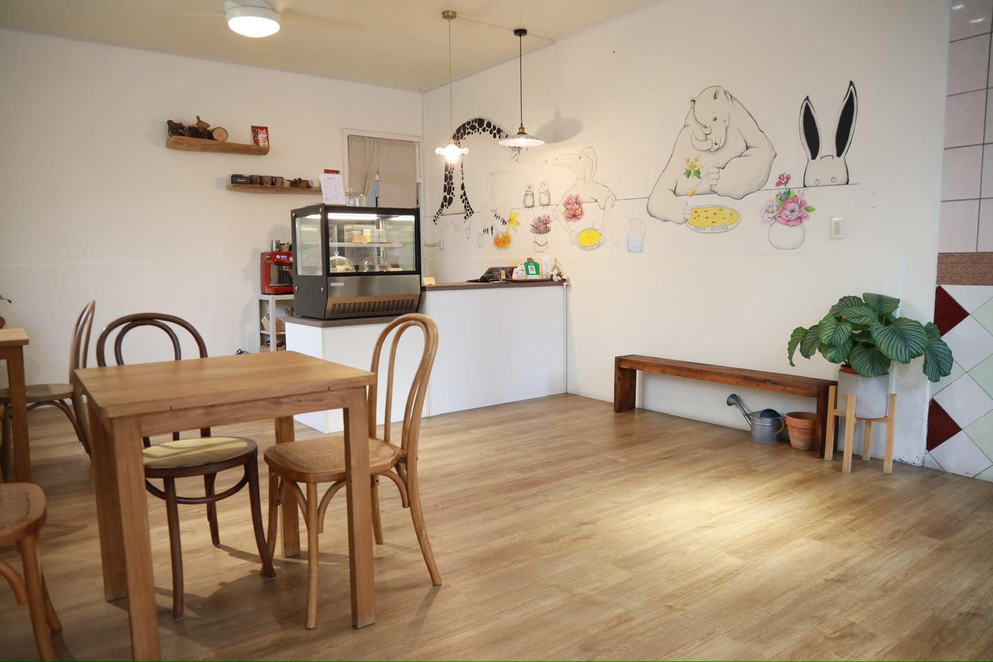 田。點工作室.img