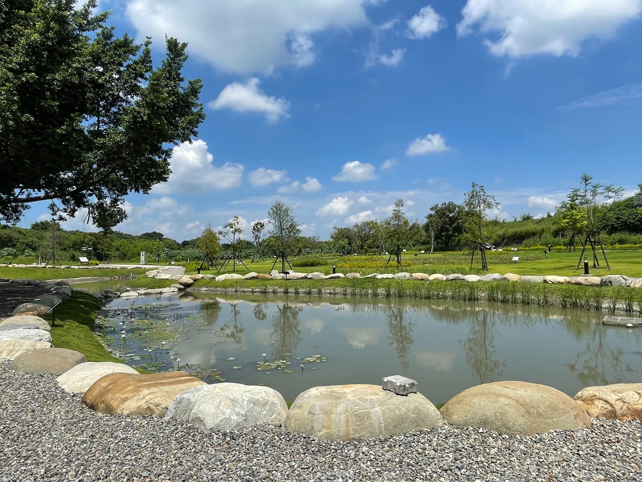 森活武樹公園.img