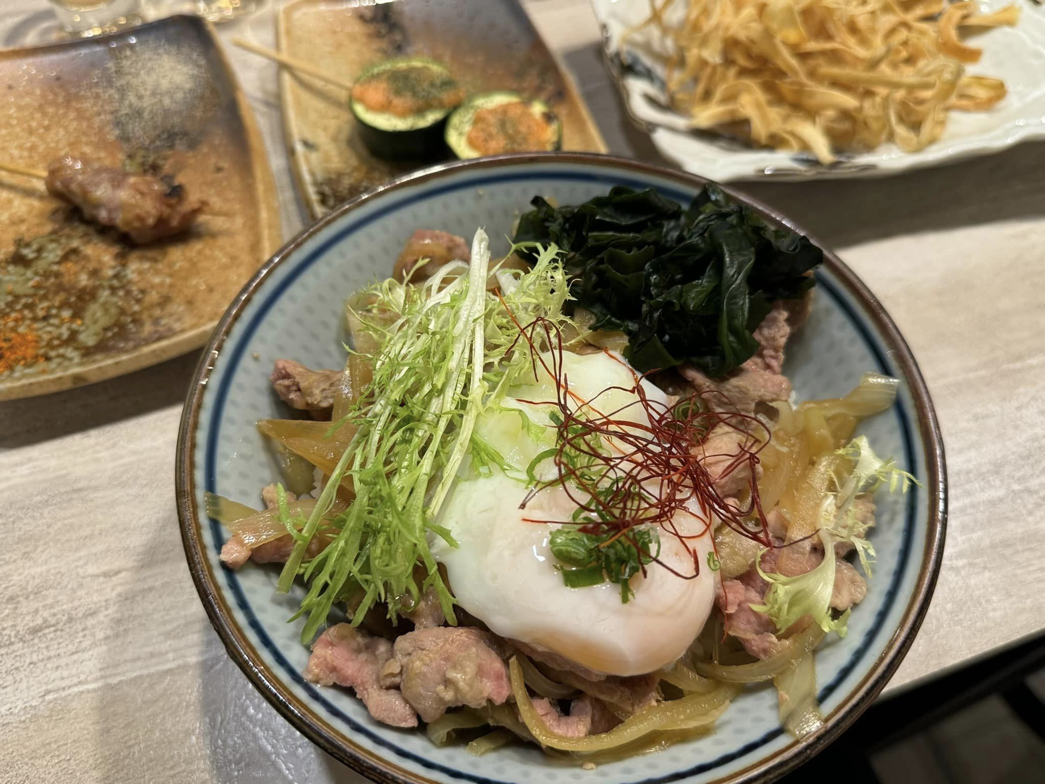 福道田日式料理.img