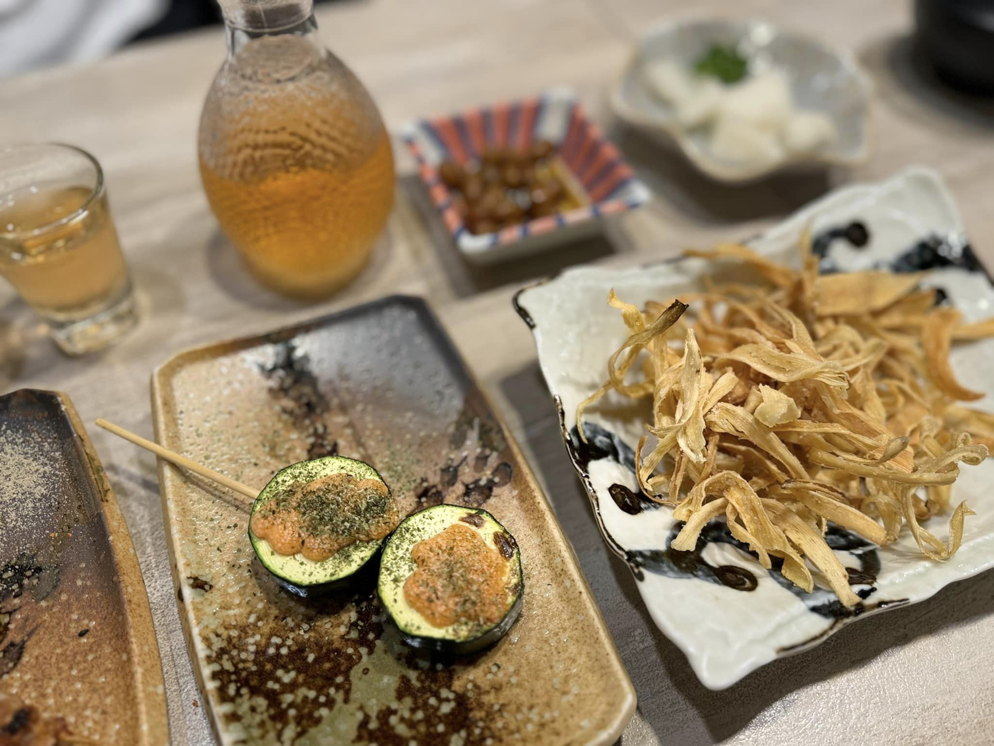 福道田日式料理.img