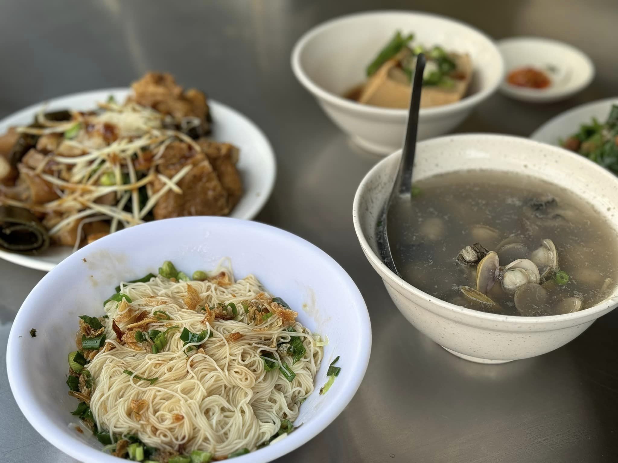 內環路三姊妹.img