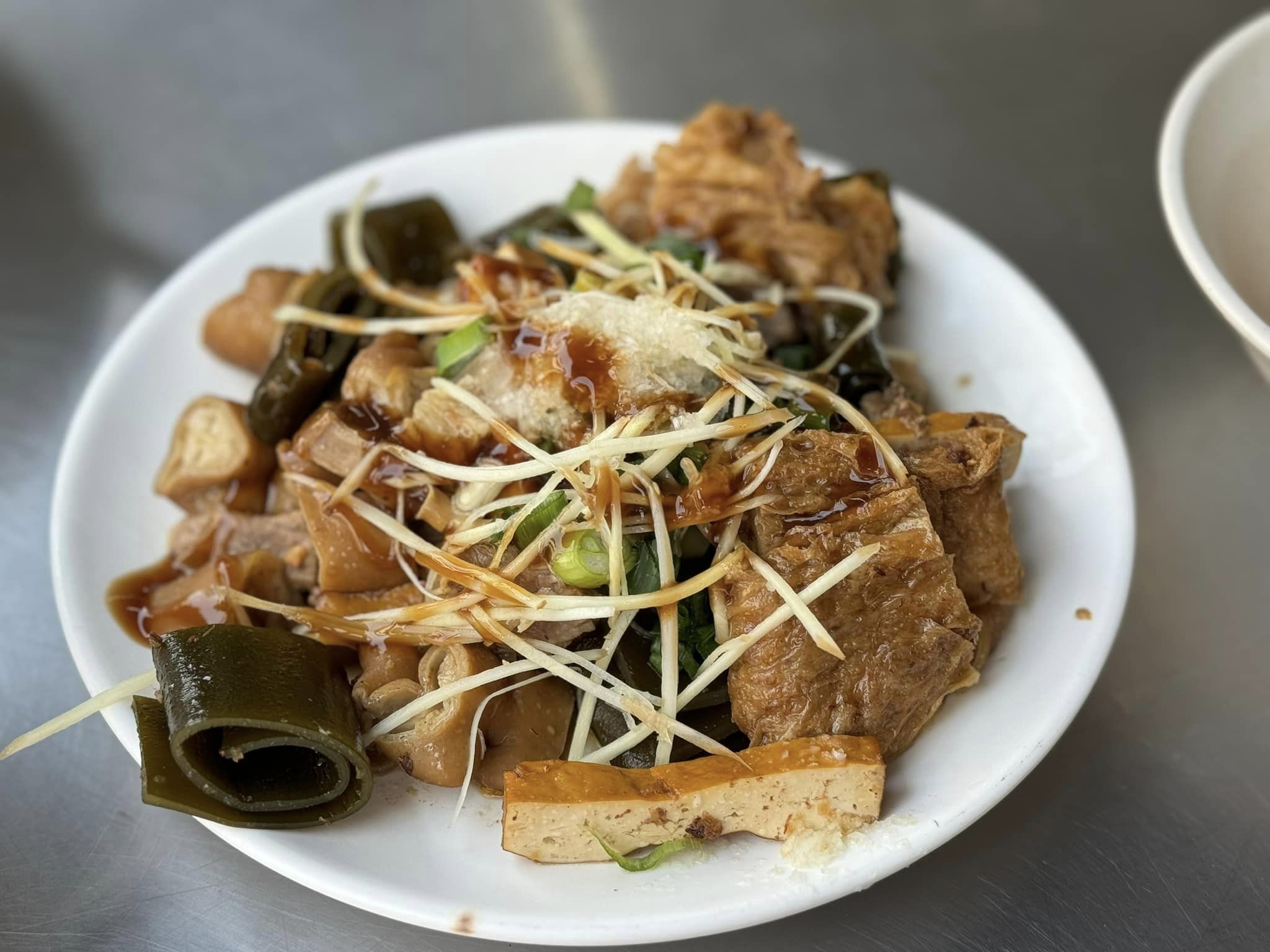 內環路三姊妹.img