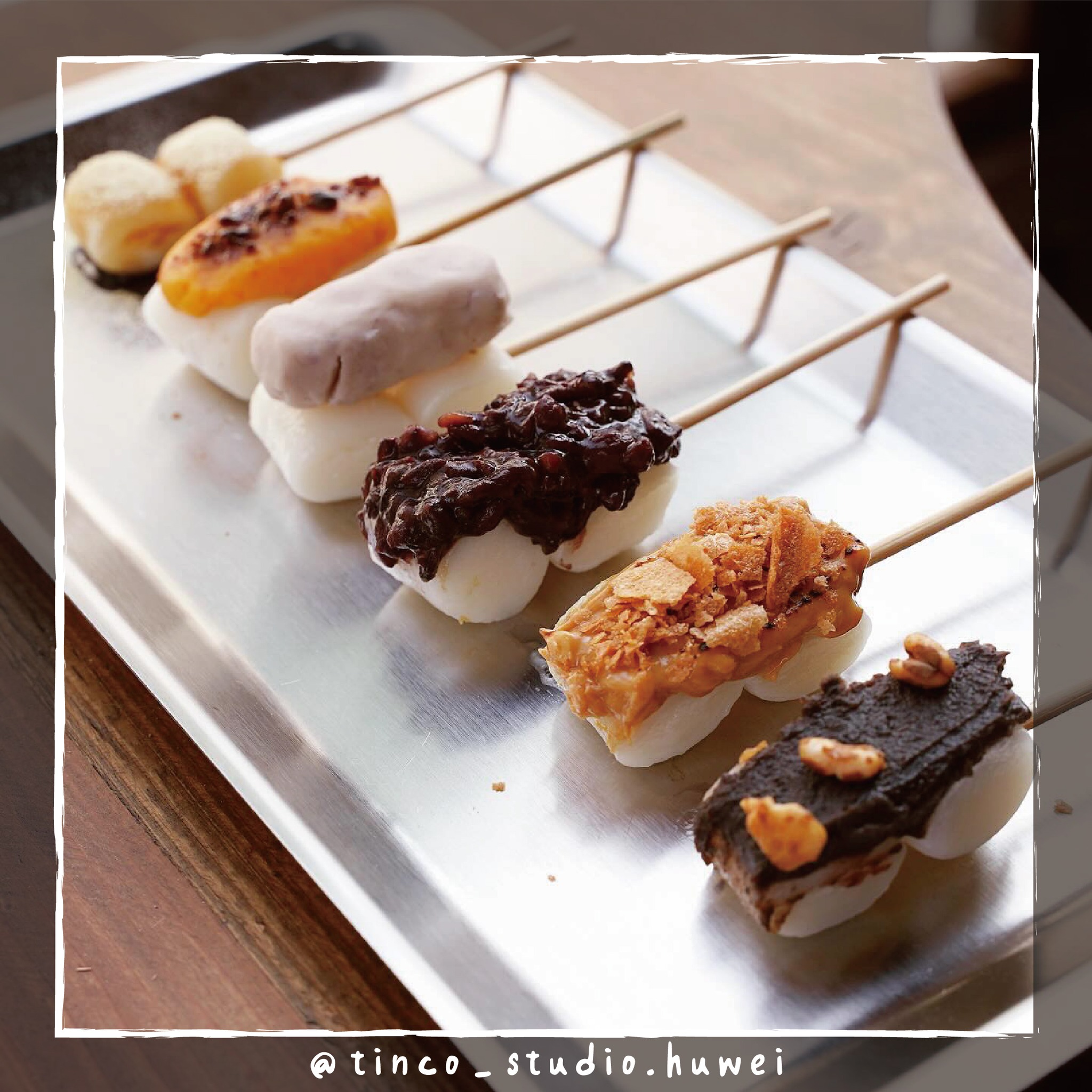 Tinco庭口金工 in虎尾.img