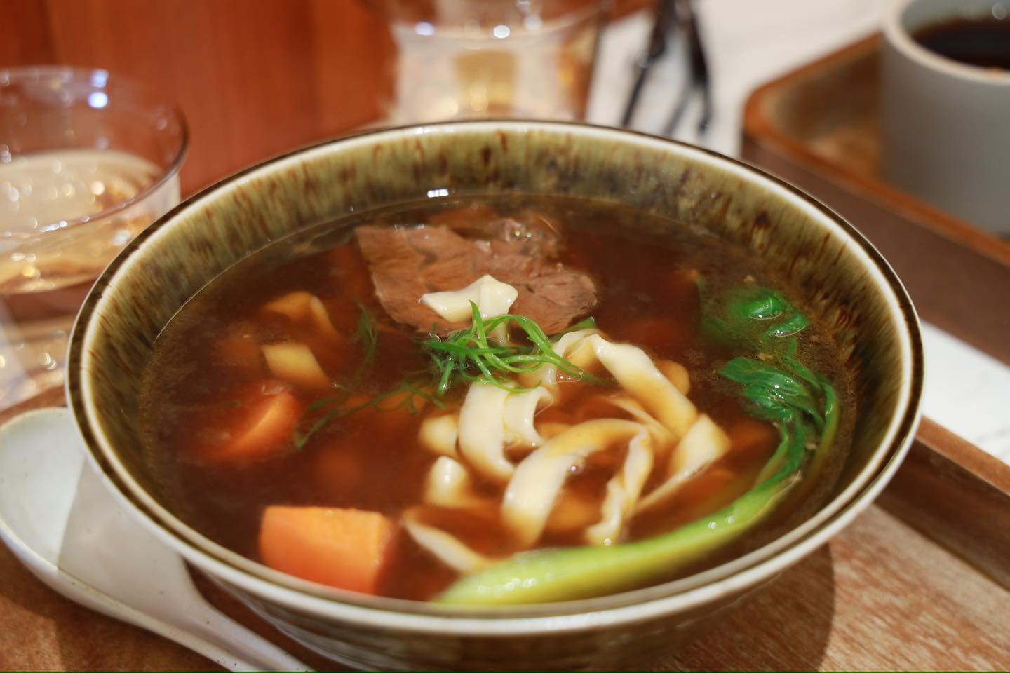 再咖啡Zai Cafe斗六店.img