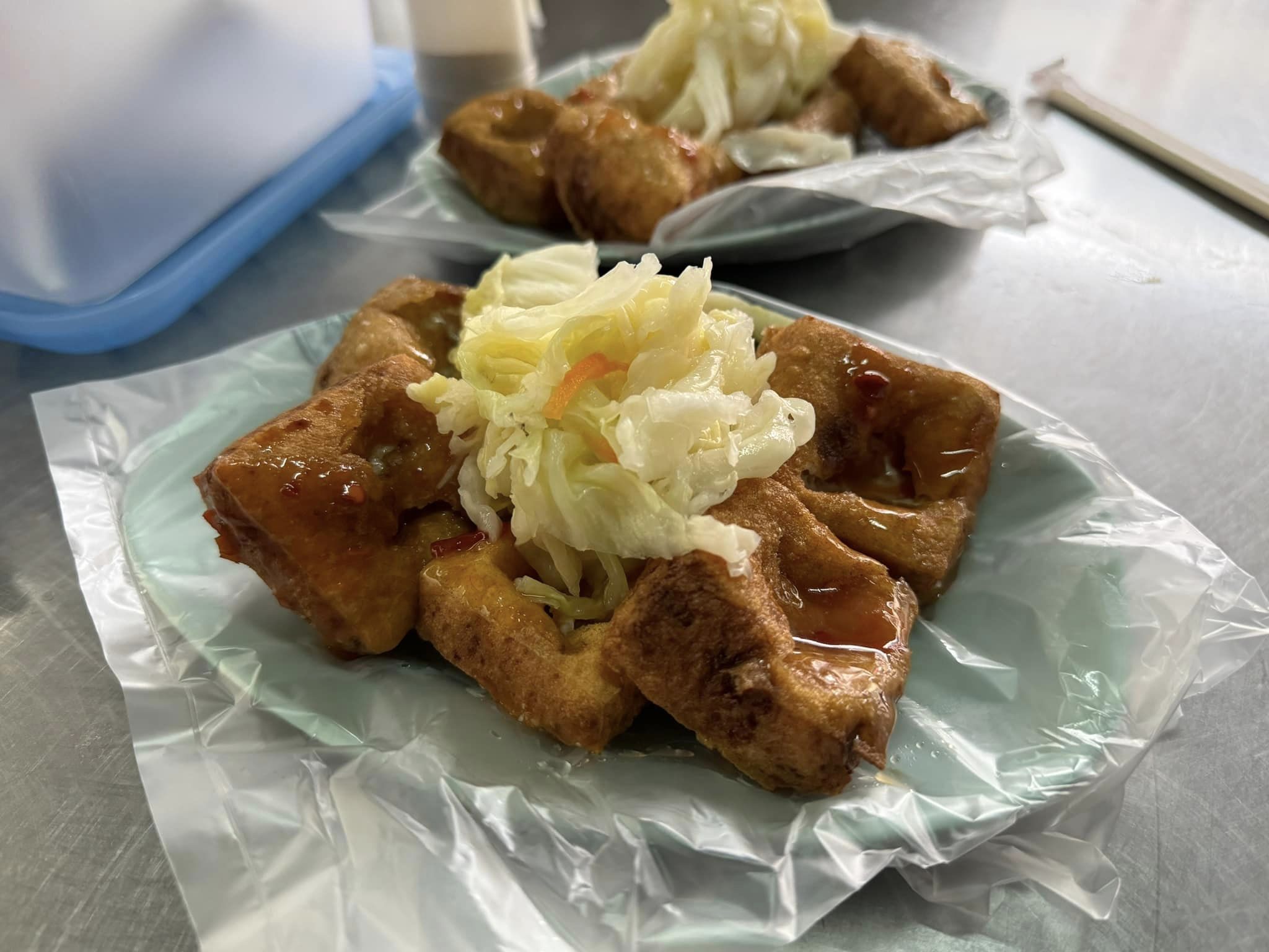 石榴班阿賜古早味臭豆腐.img