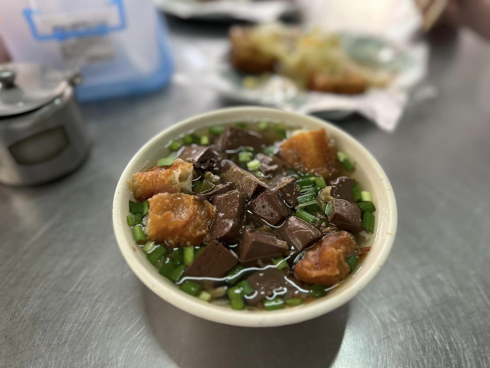 石榴班阿賜古早味臭豆腐.img