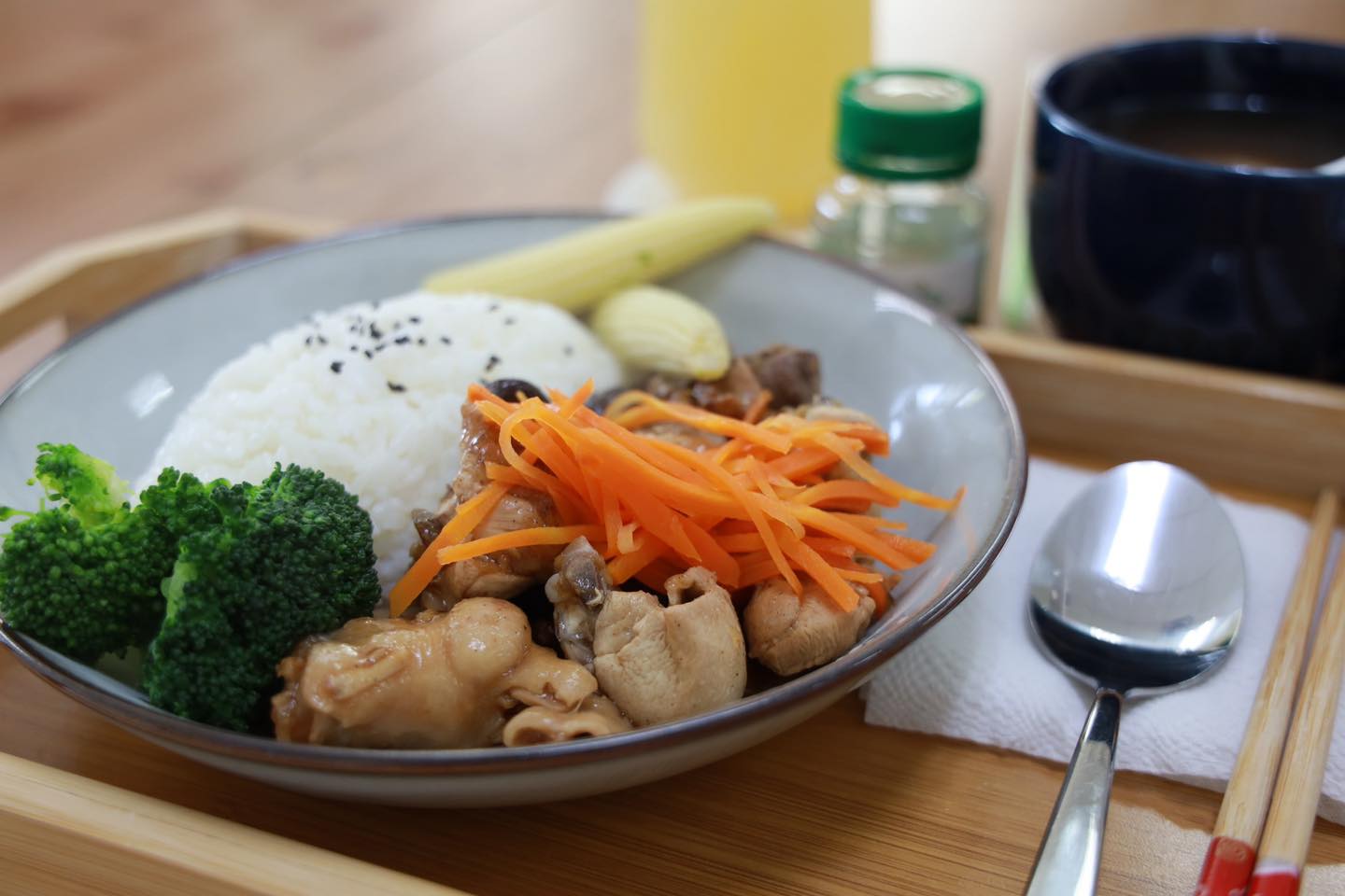 雞優谷複合式餐飲.img