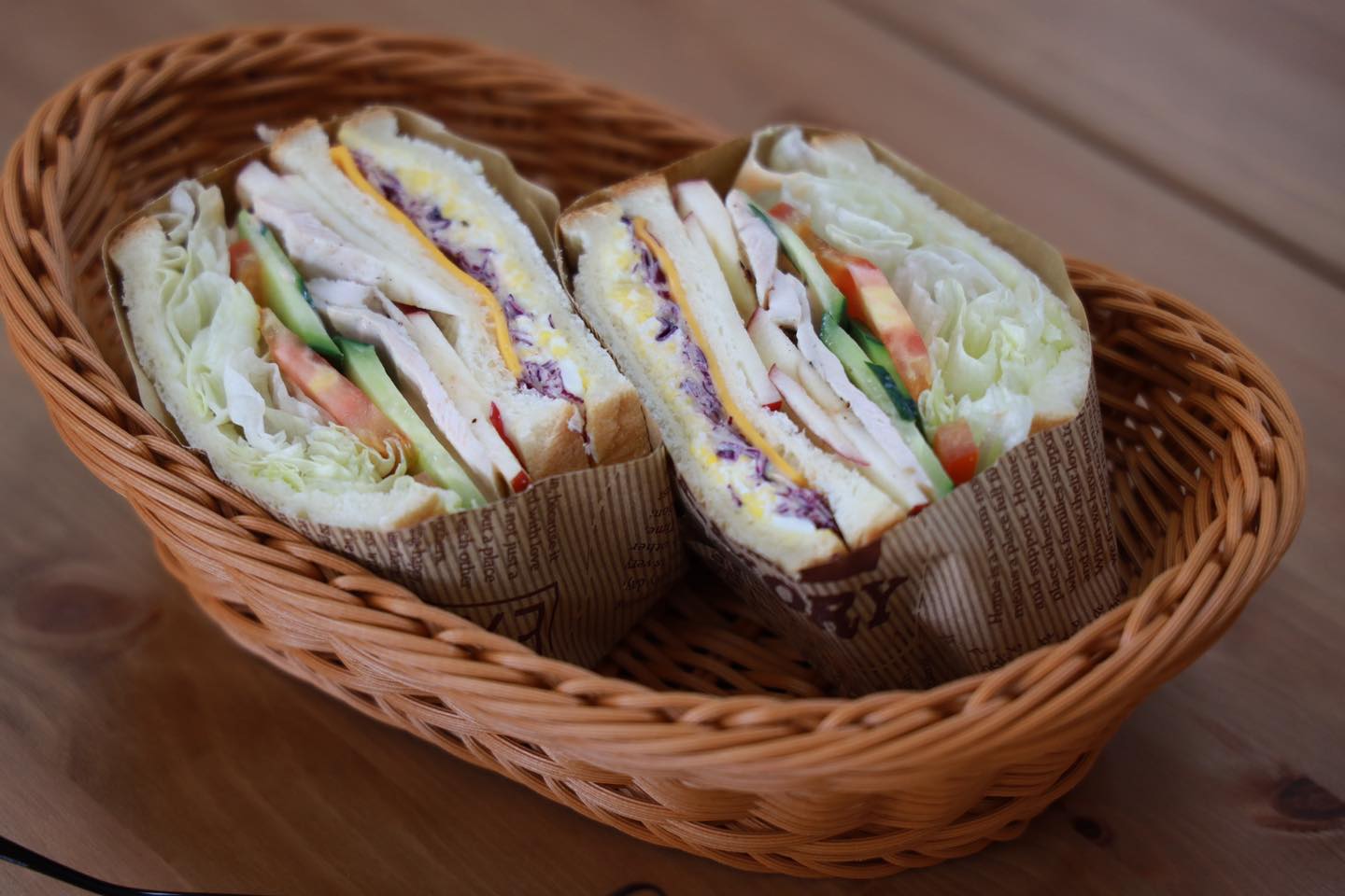 雞優谷複合式餐飲.img