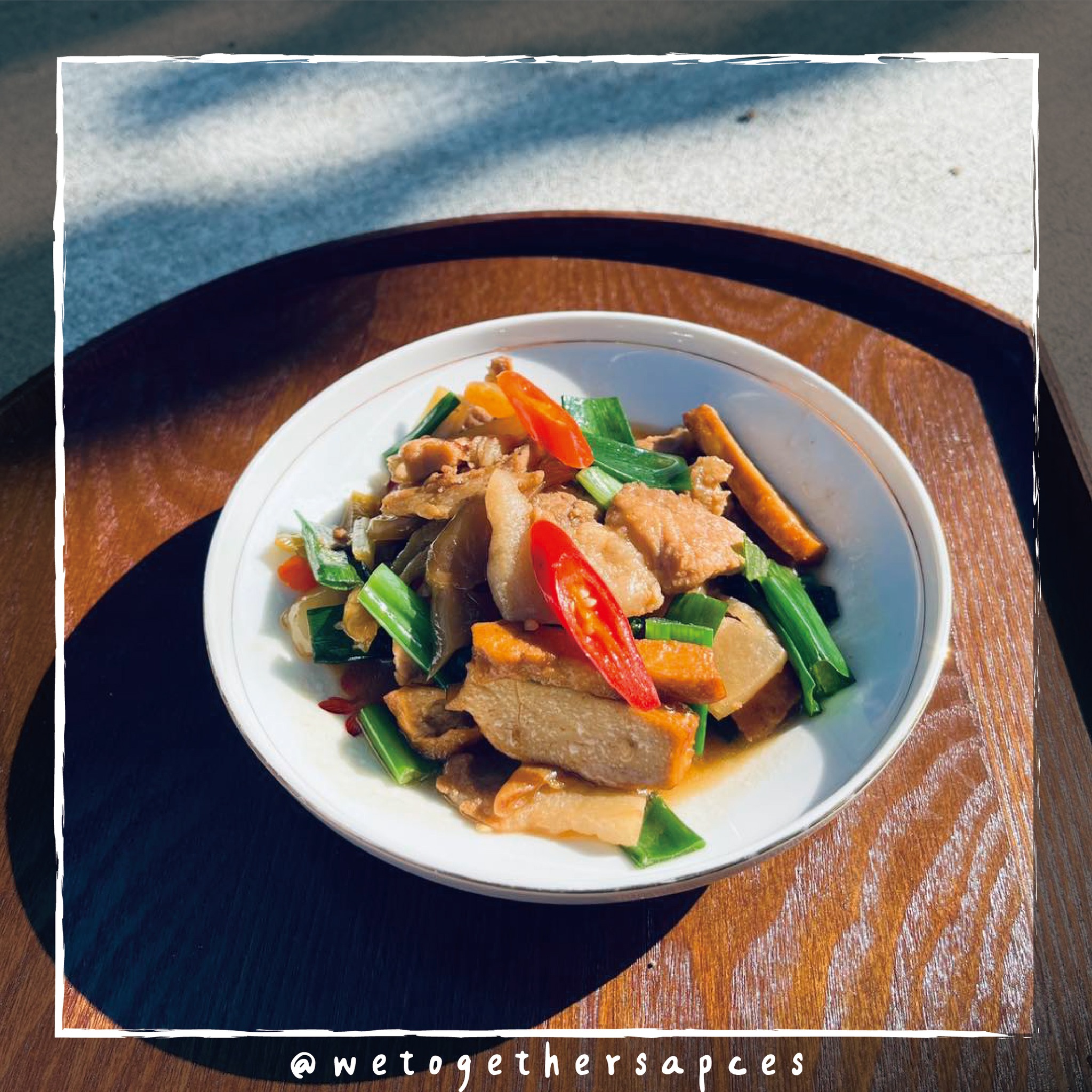 抱糰料理工作室.img