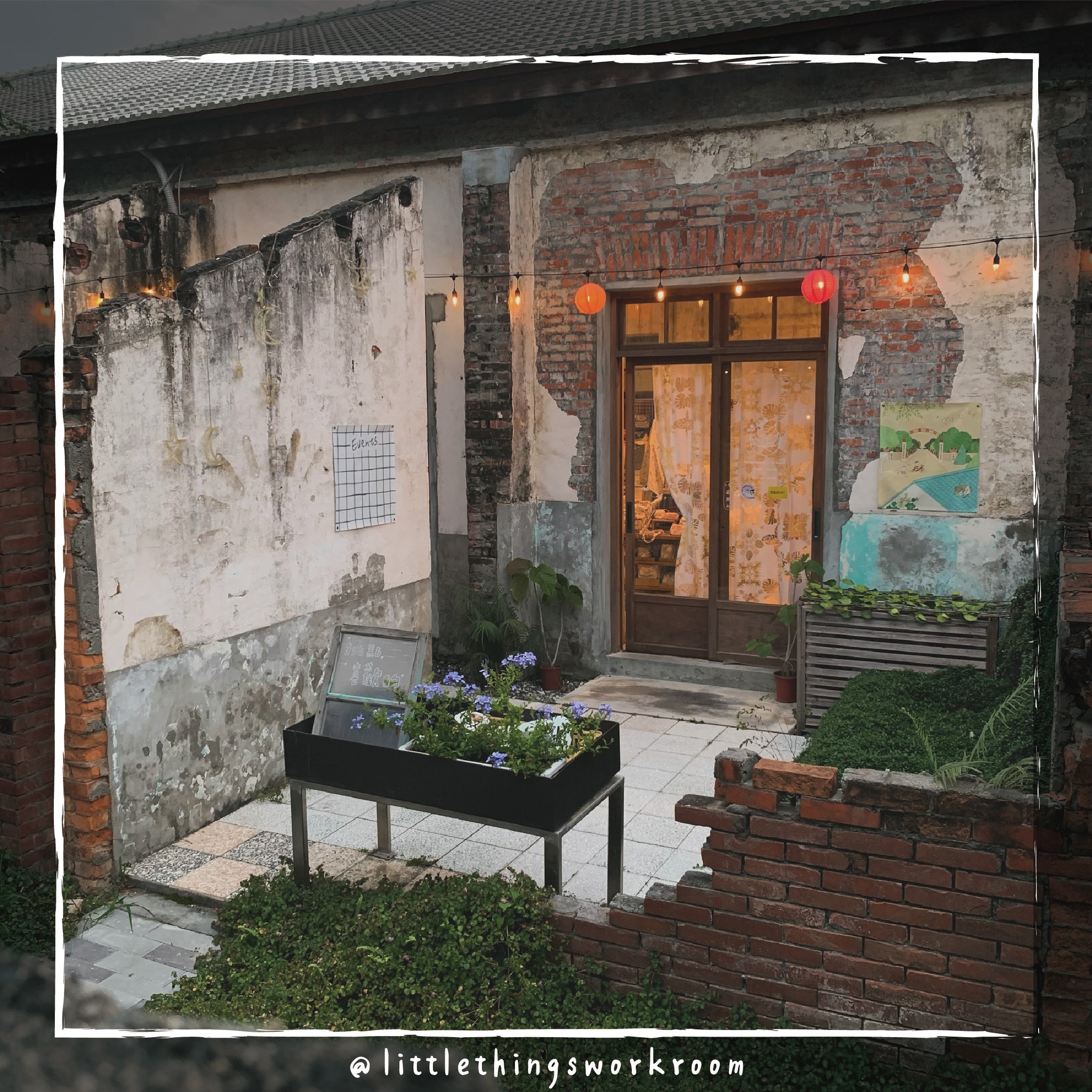 有點小物工作室.img