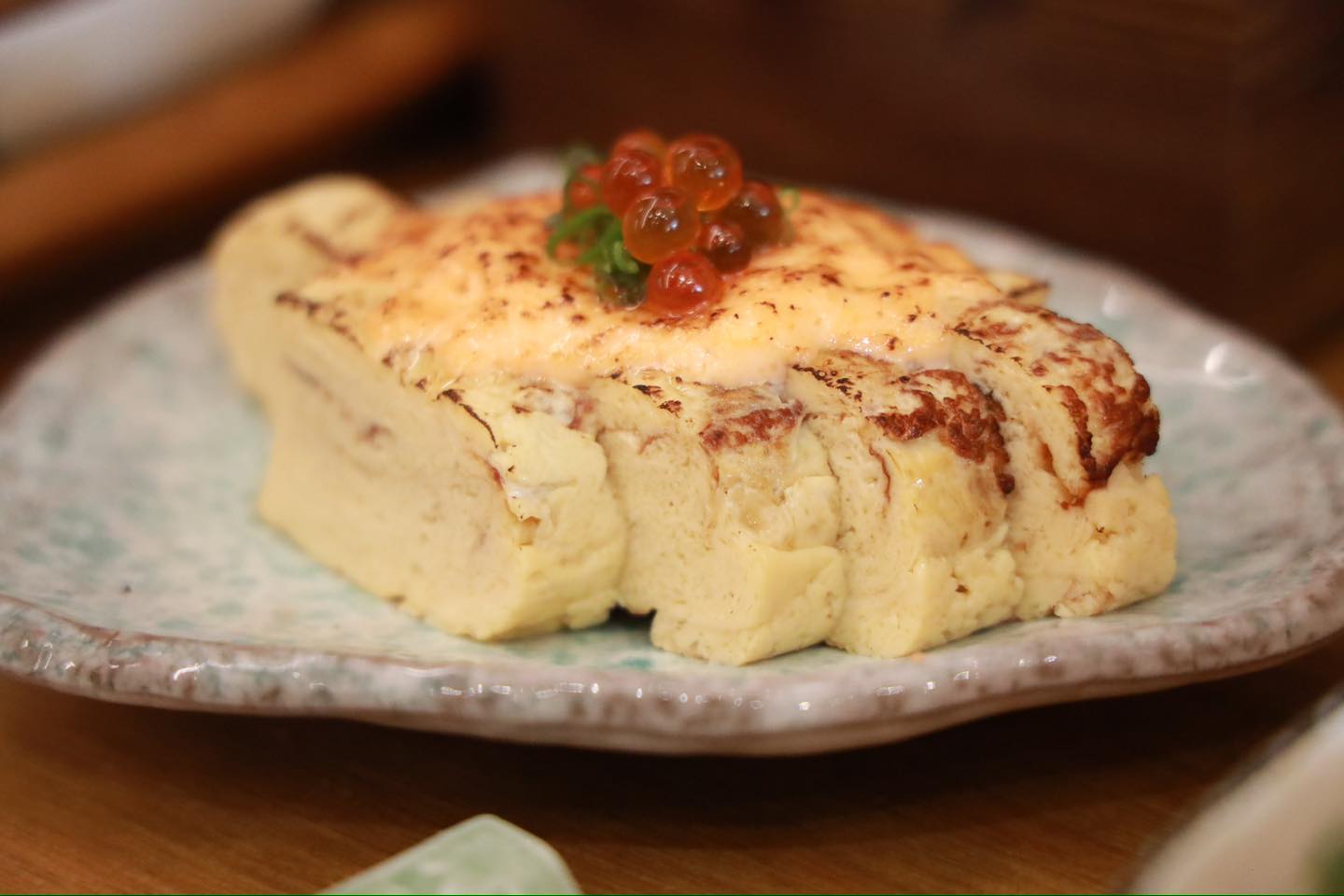 蕗Fuki日式食堂.img