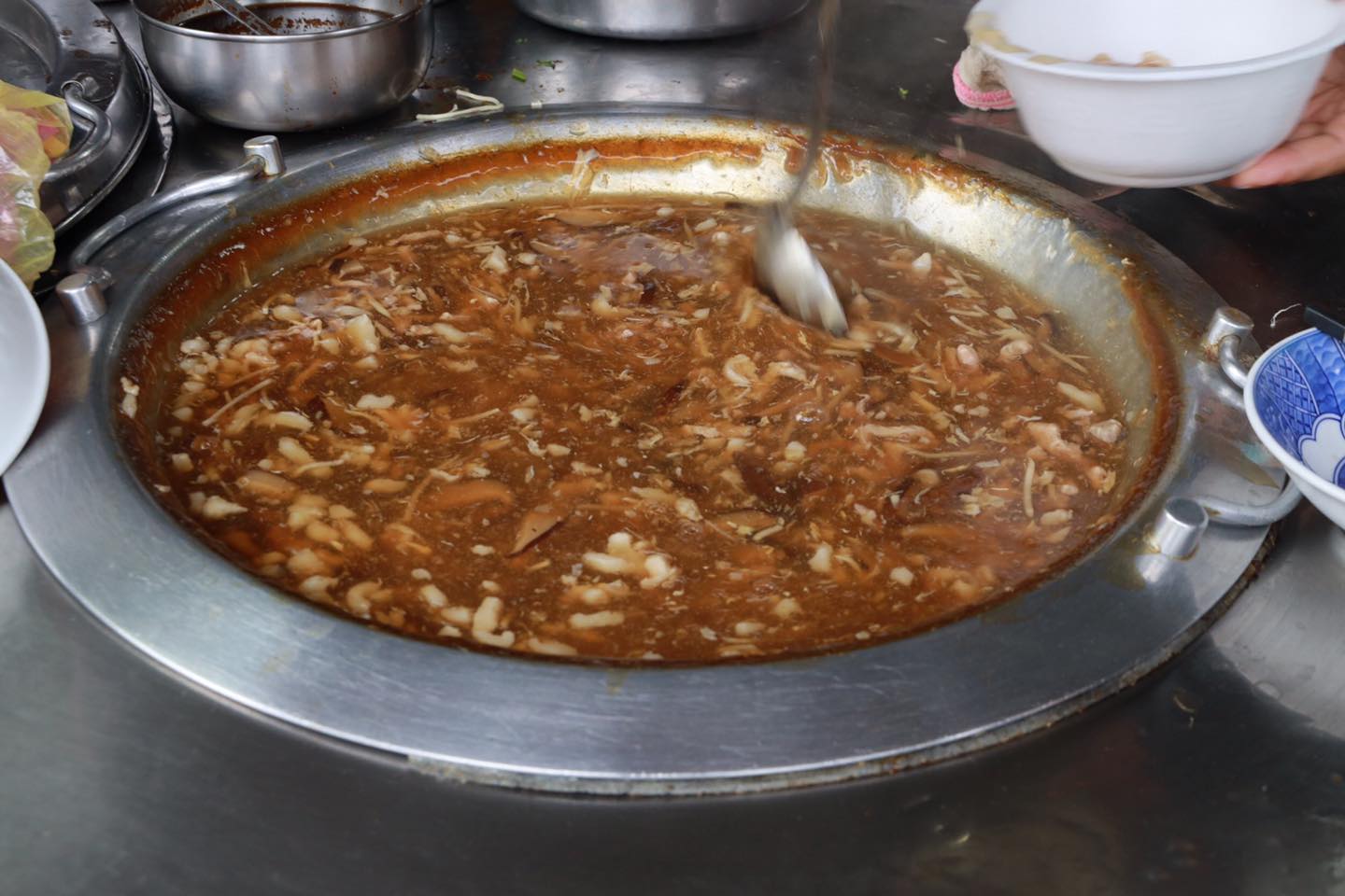 飛在香菇肉羹.img